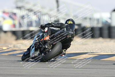 media/Dec-05-2025-CVMA Friday Practice (Fri) [[303bad9a84]]/3-Racer 3 (NRS)/Session 4 (Turn 16)/